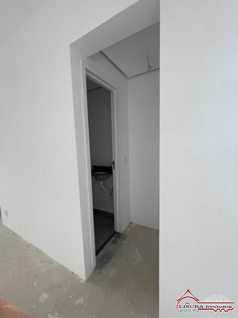 Apartamento à venda com 3 quartos, 101m² - Foto 12