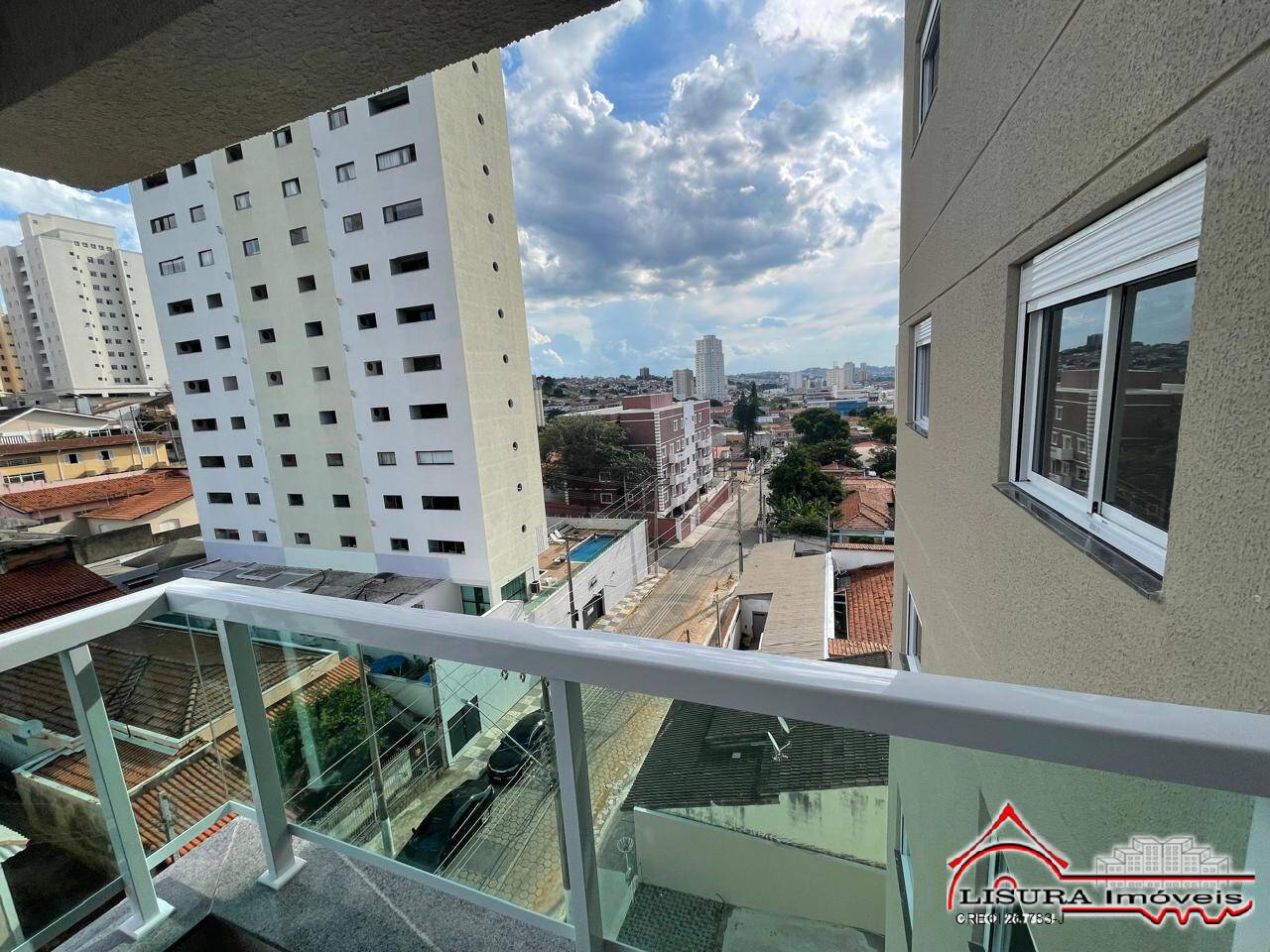 Apartamento à venda com 3 quartos, 101m² - Foto 28