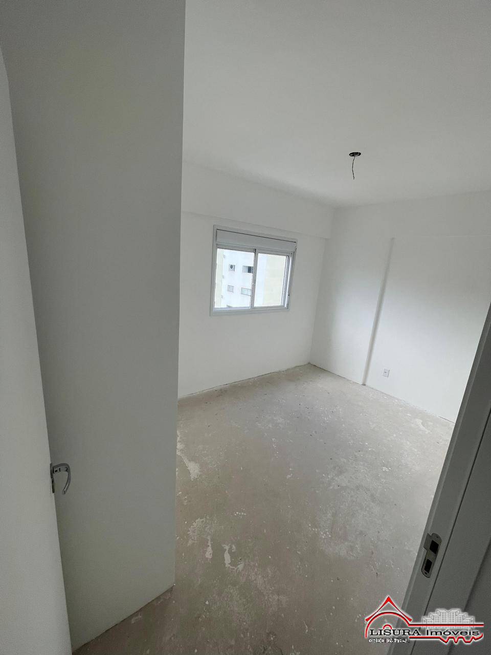 Apartamento à venda com 3 quartos, 101m² - Foto 5