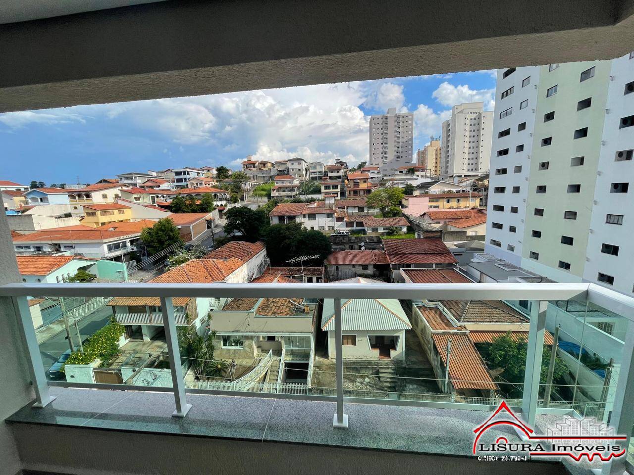 Apartamento à venda com 3 quartos, 101m² - Foto 16