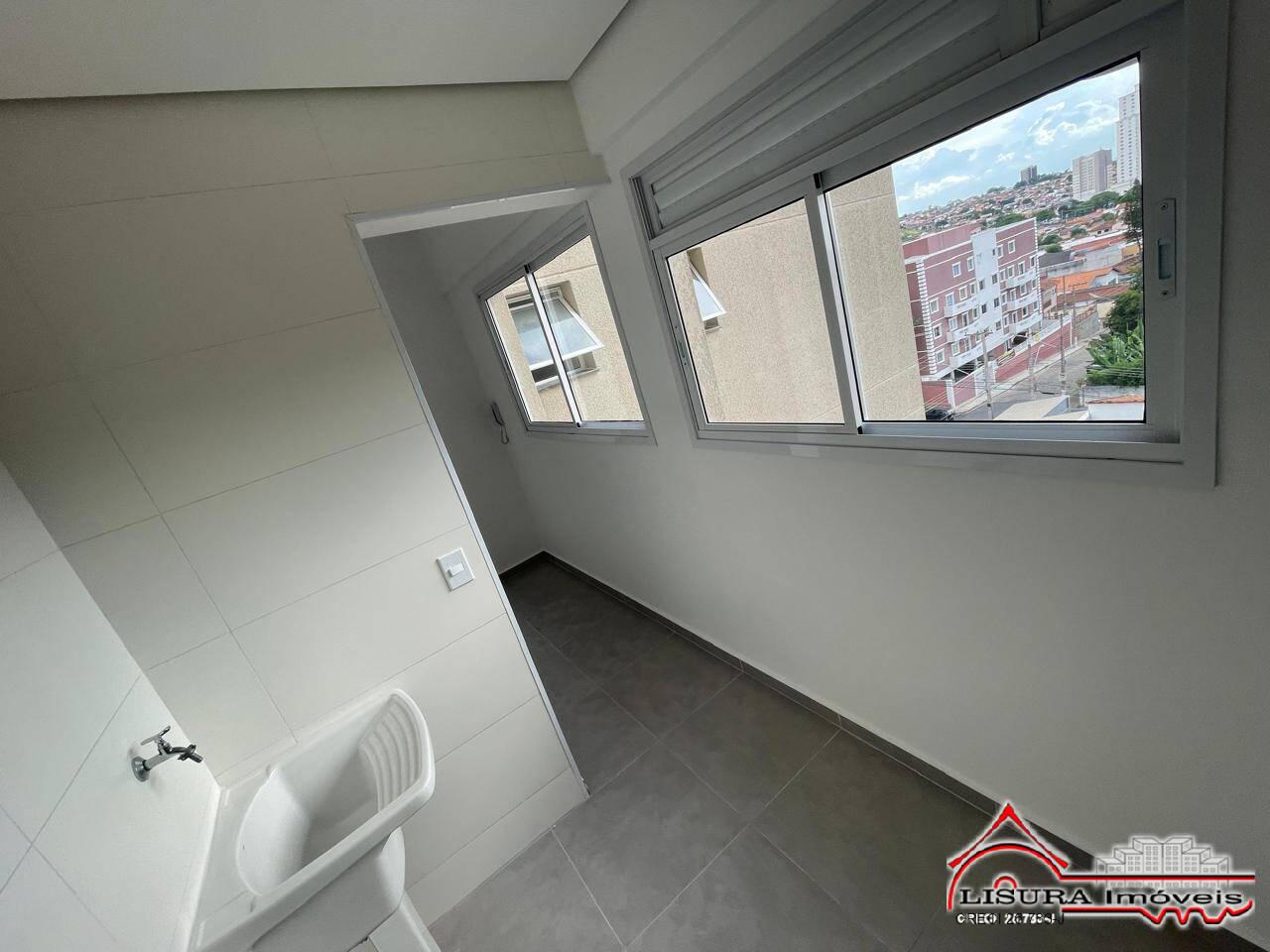 Apartamento à venda com 3 quartos, 101m² - Foto 14