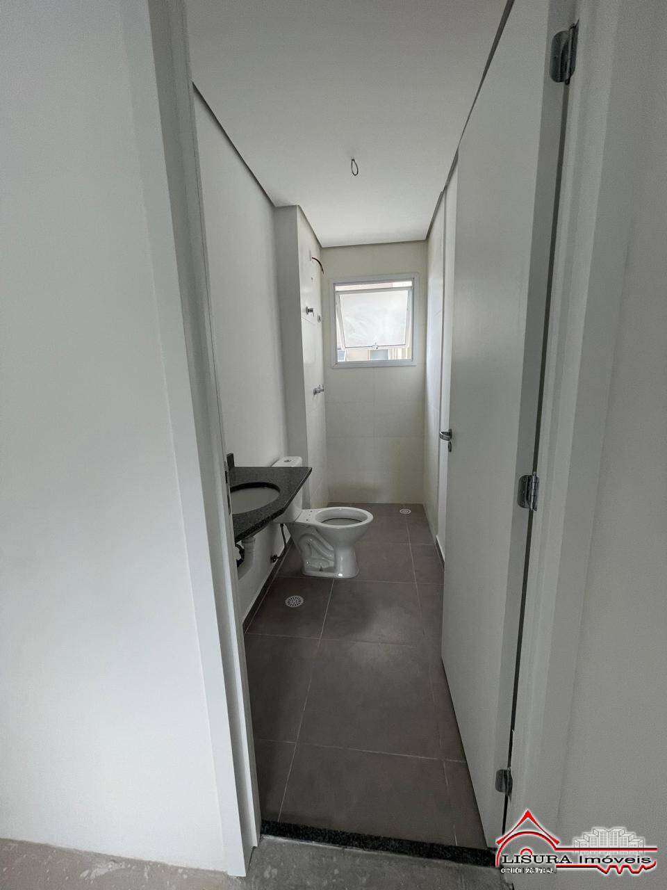 Apartamento à venda com 3 quartos, 101m² - Foto 11