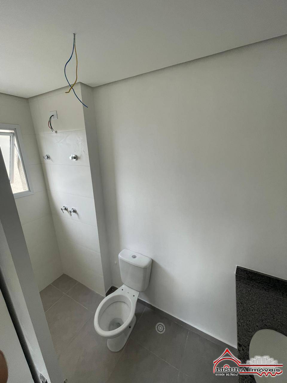 Apartamento à venda com 3 quartos, 101m² - Foto 13