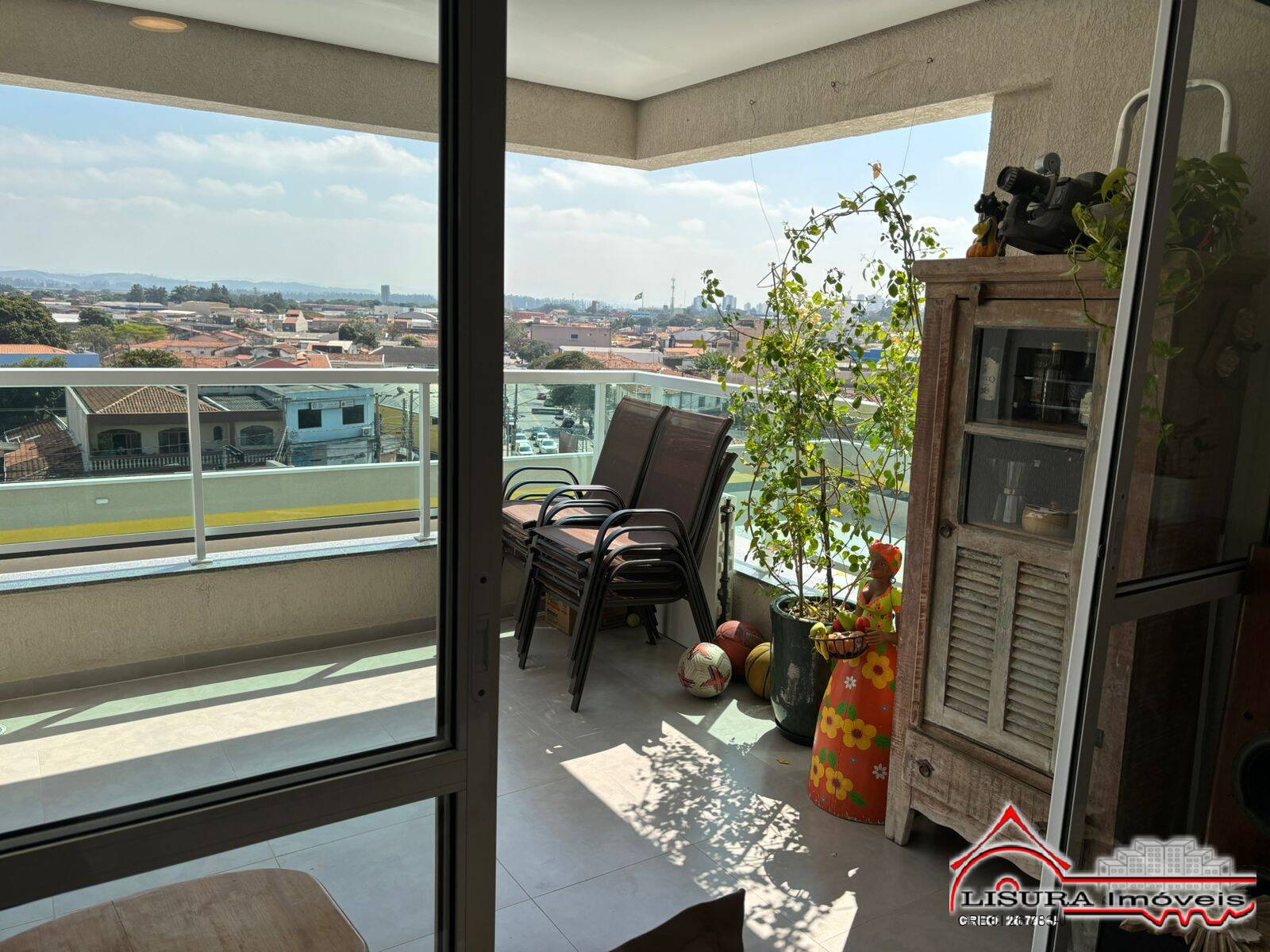 Apartamento à venda com 3 quartos, 101m² - Foto 11