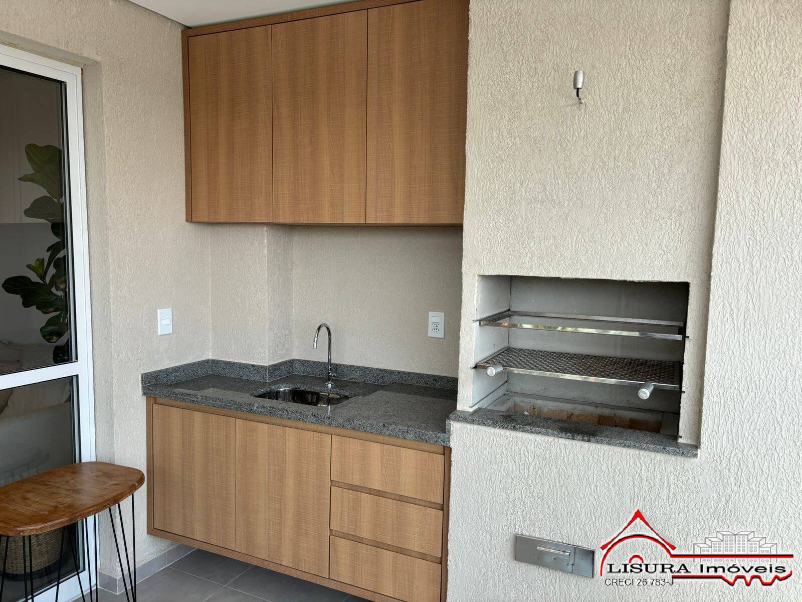 Apartamento à venda com 3 quartos, 101m² - Foto 16