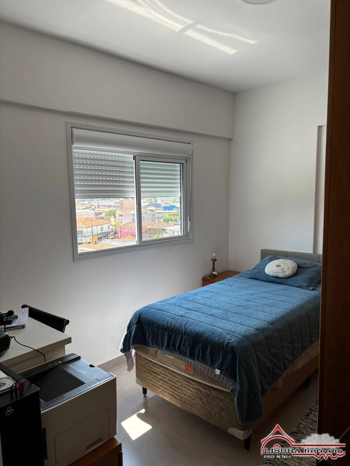 Apartamento à venda com 3 quartos, 101m² - Foto 19