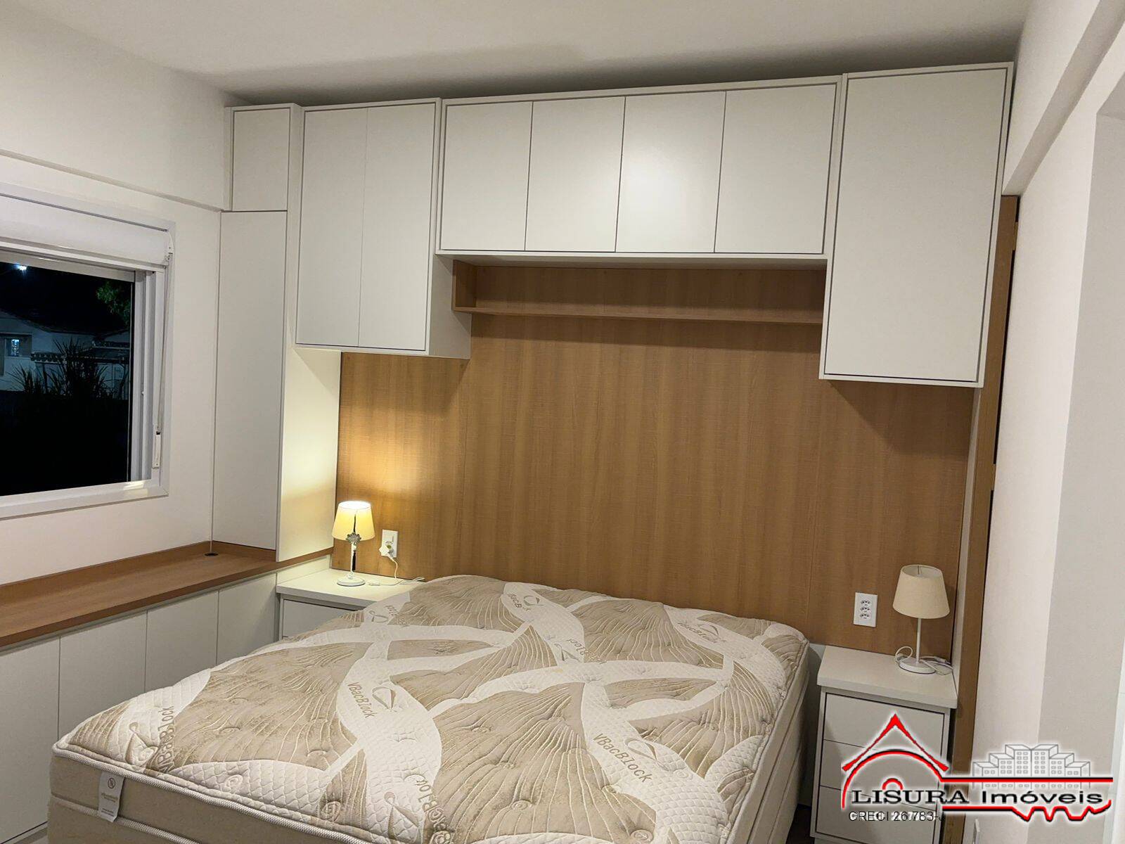 Apartamento à venda com 3 quartos, 101m² - Foto 15