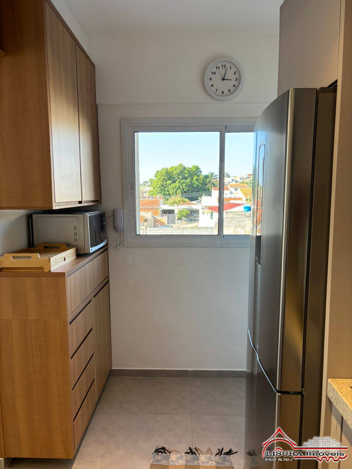 Apartamento à venda com 3 quartos, 101m² - Foto 18