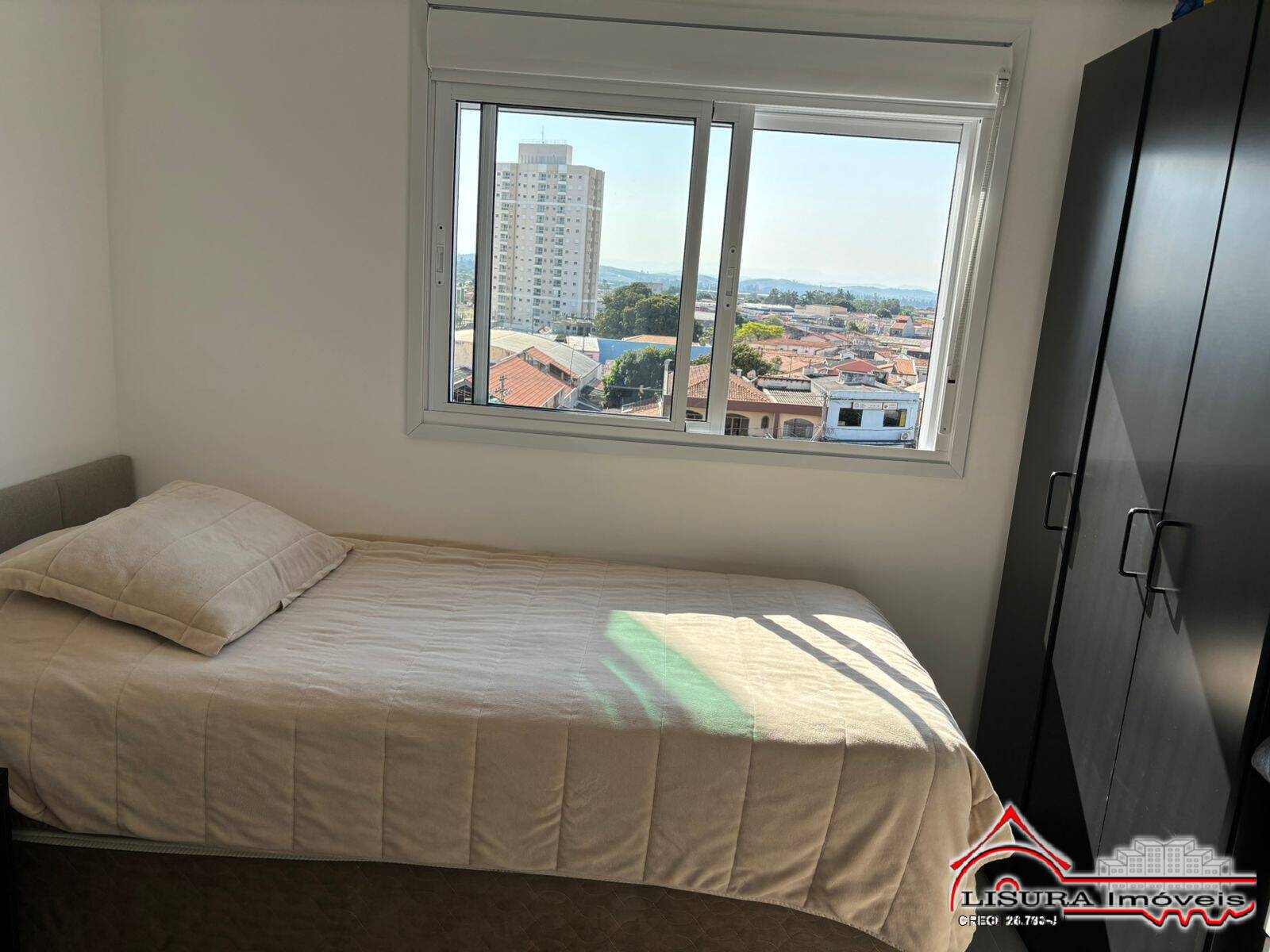 Apartamento à venda com 3 quartos, 101m² - Foto 21