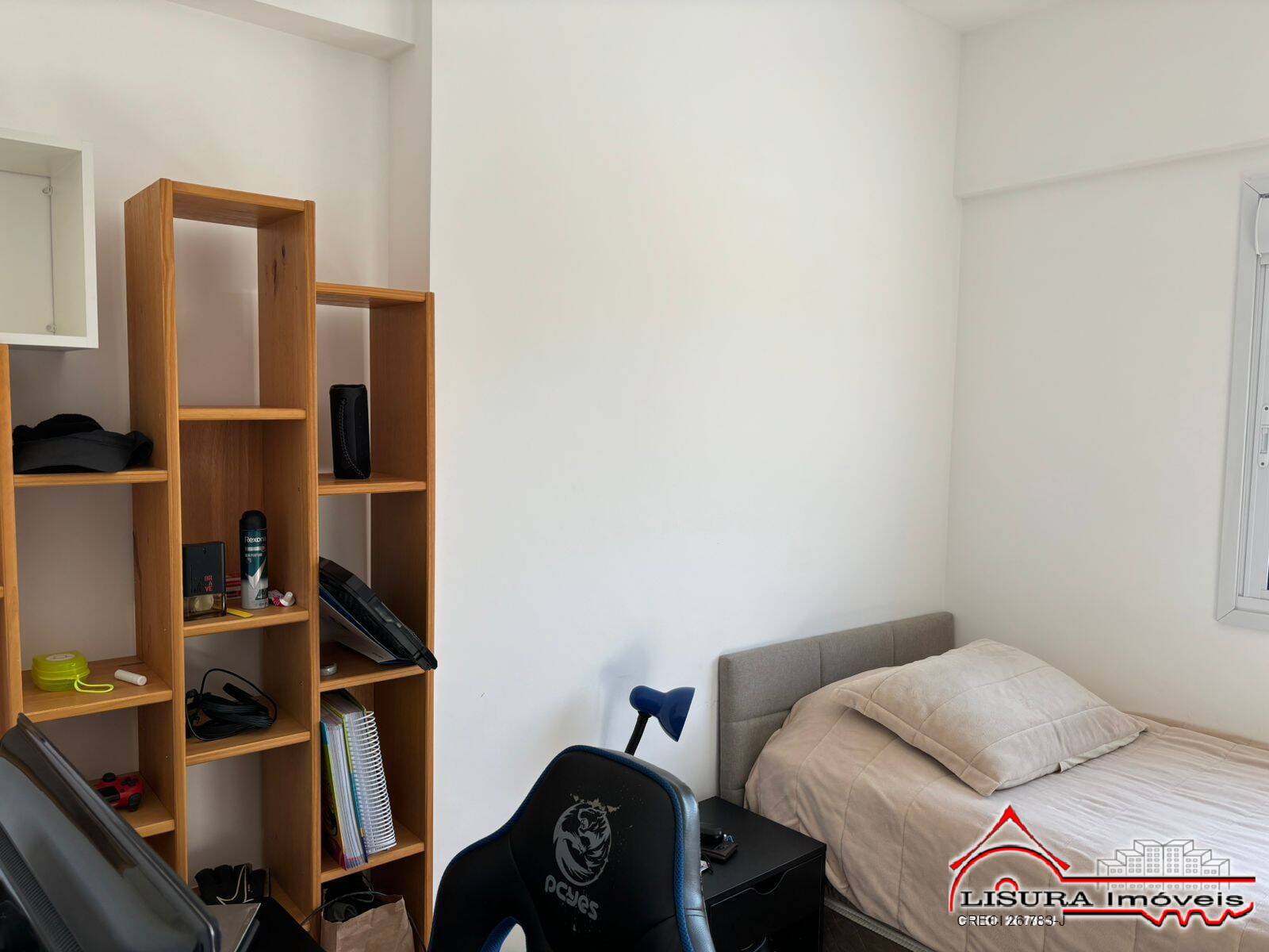 Apartamento à venda com 3 quartos, 101m² - Foto 20