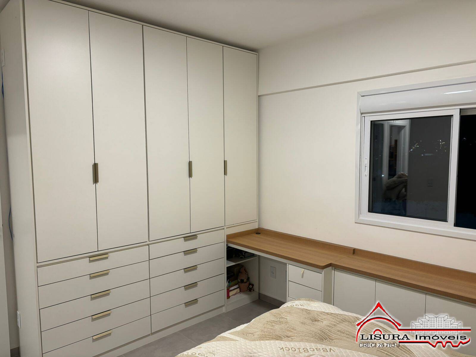 Apartamento à venda com 3 quartos, 101m² - Foto 22