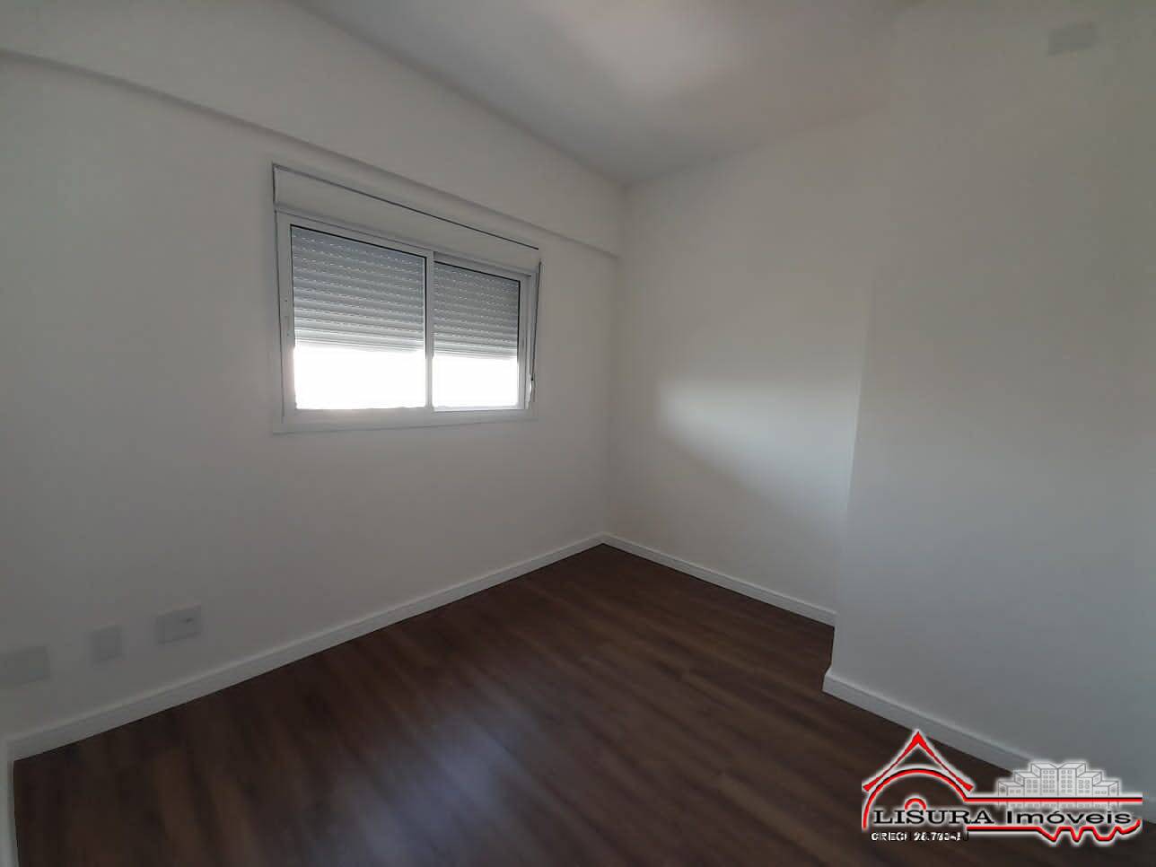 Apartamento à venda com 3 quartos, 101m² - Foto 17