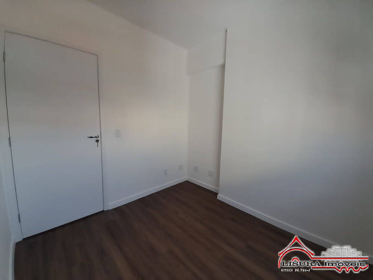 Apartamento à venda com 3 quartos, 101m² - Foto 16