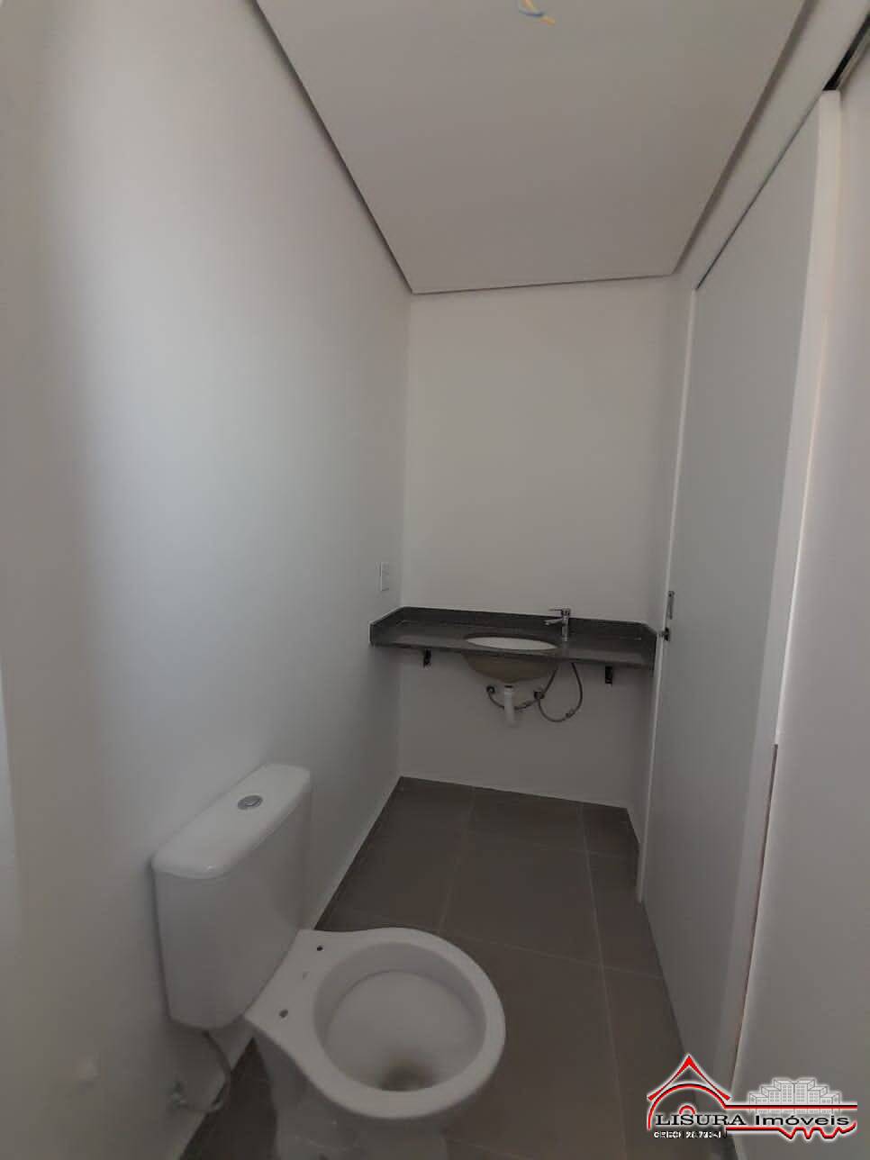 Apartamento à venda com 3 quartos, 101m² - Foto 20