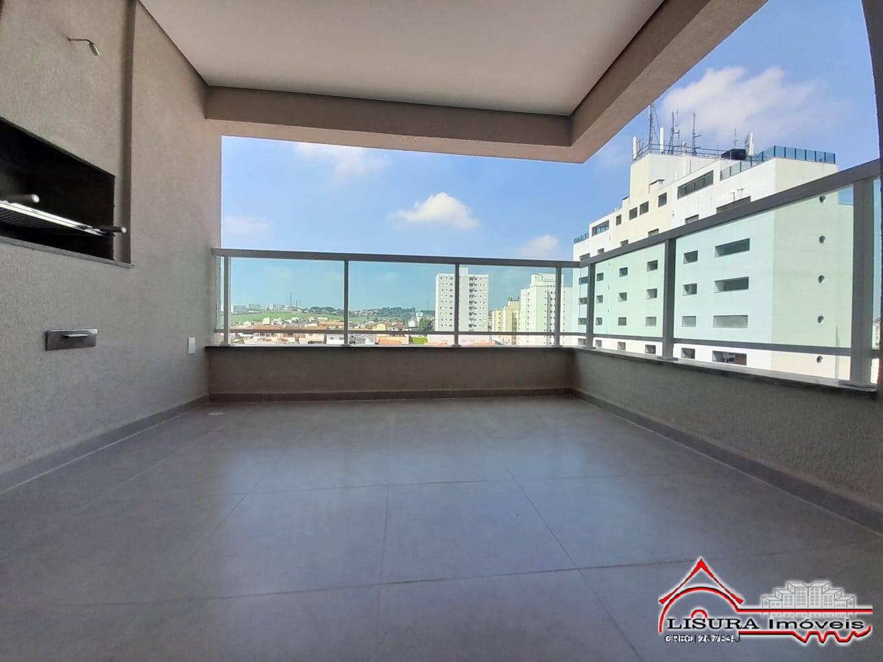 Apartamento à venda com 3 quartos, 101m² - Foto 23