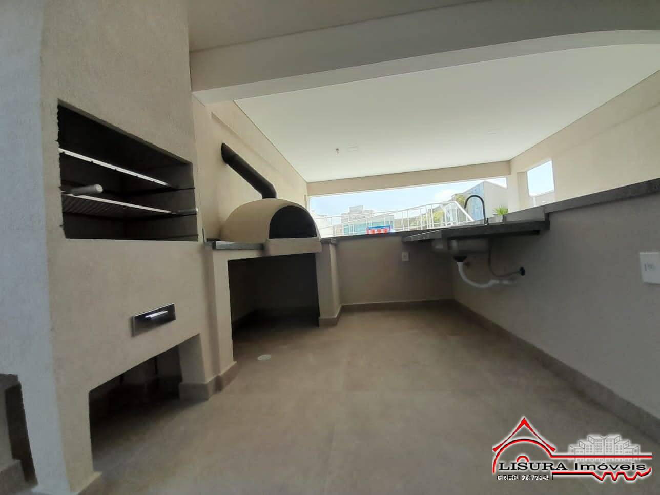 Apartamento à venda com 3 quartos, 101m² - Foto 22