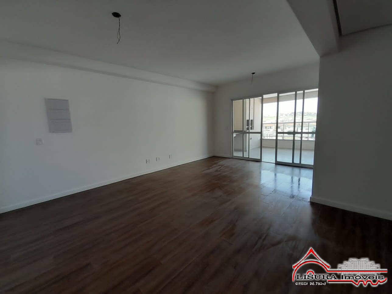 Apartamento à venda com 3 quartos, 101m² - Foto 3