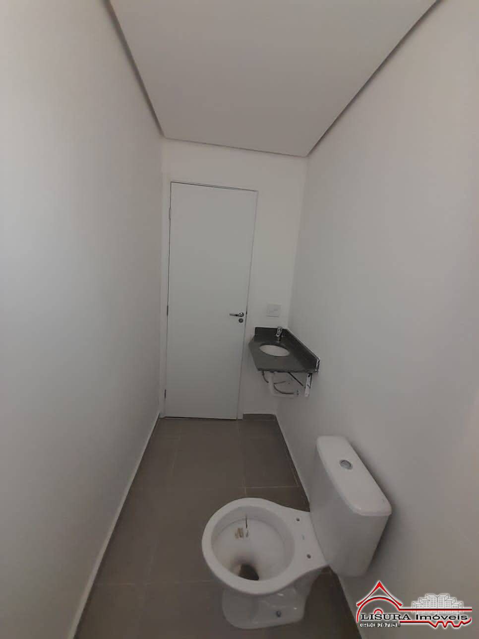 Apartamento à venda com 3 quartos, 101m² - Foto 21