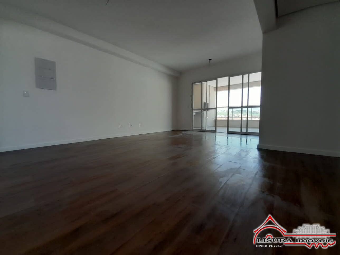 Apartamento à venda com 3 quartos, 101m² - Foto 4