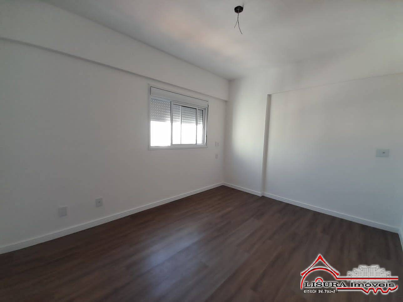 Apartamento à venda com 3 quartos, 101m² - Foto 14