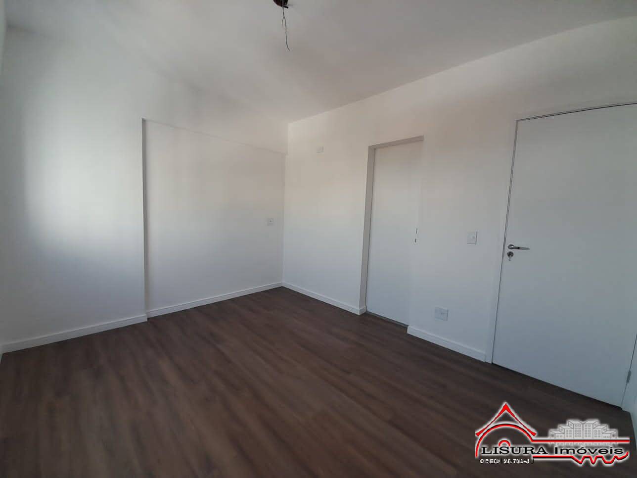 Apartamento à venda com 3 quartos, 101m² - Foto 15