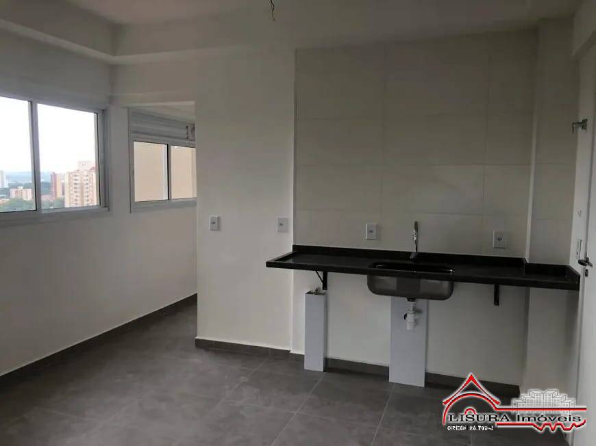 Apartamento à venda com 3 quartos, 101m² - Foto 9