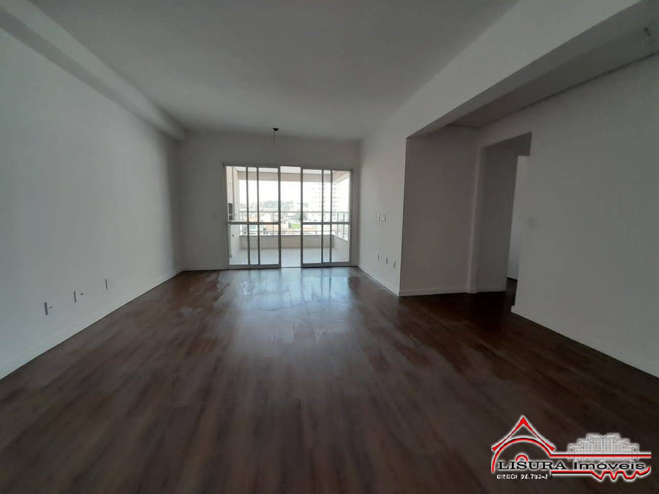 Apartamento à venda com 3 quartos, 101m² - Foto 6