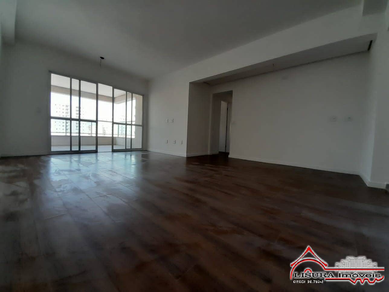 Apartamento à venda com 3 quartos, 101m² - Foto 7