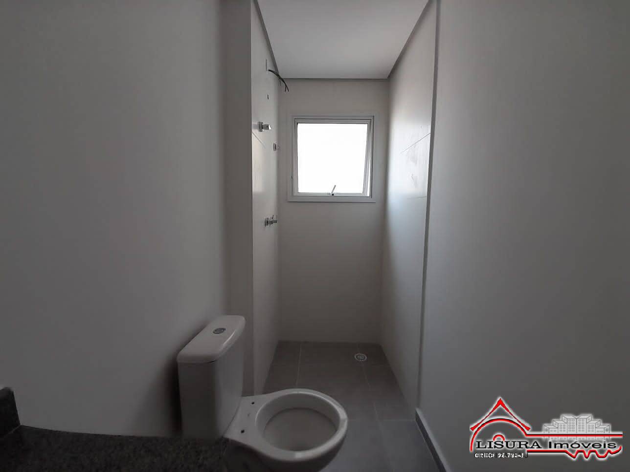 Apartamento à venda com 3 quartos, 101m² - Foto 18