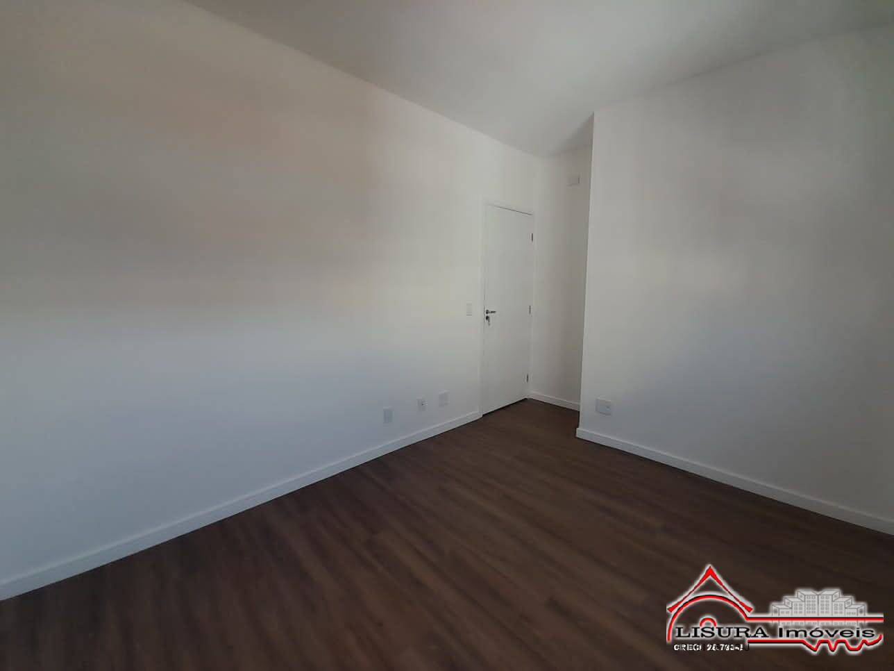 Apartamento à venda com 3 quartos, 101m² - Foto 10