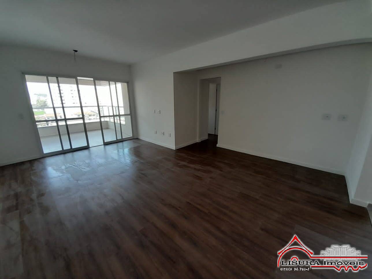 Apartamento à venda com 3 quartos, 101m² - Foto 5