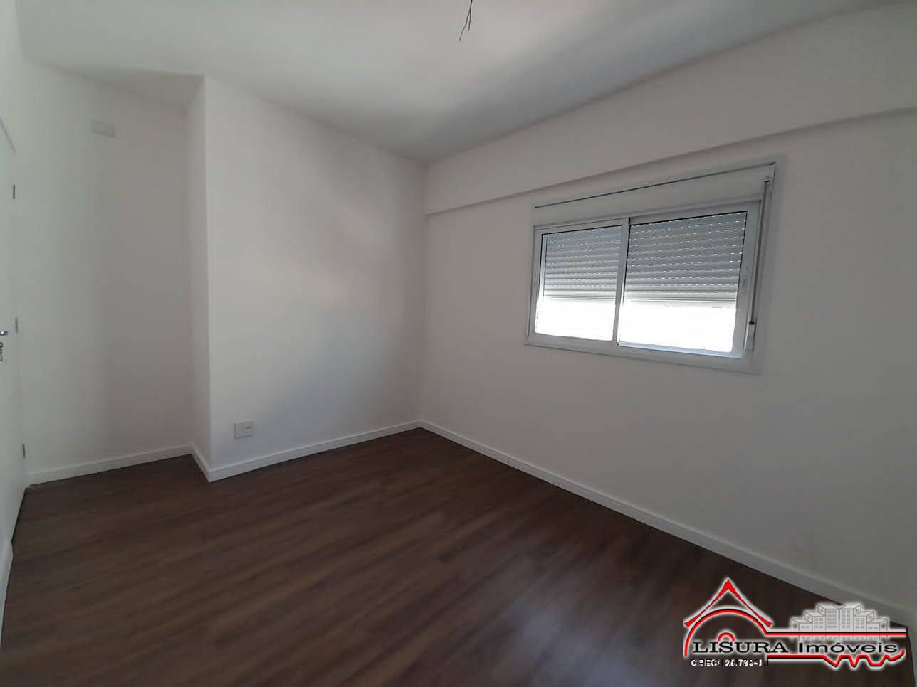 Apartamento à venda com 3 quartos, 101m² - Foto 11