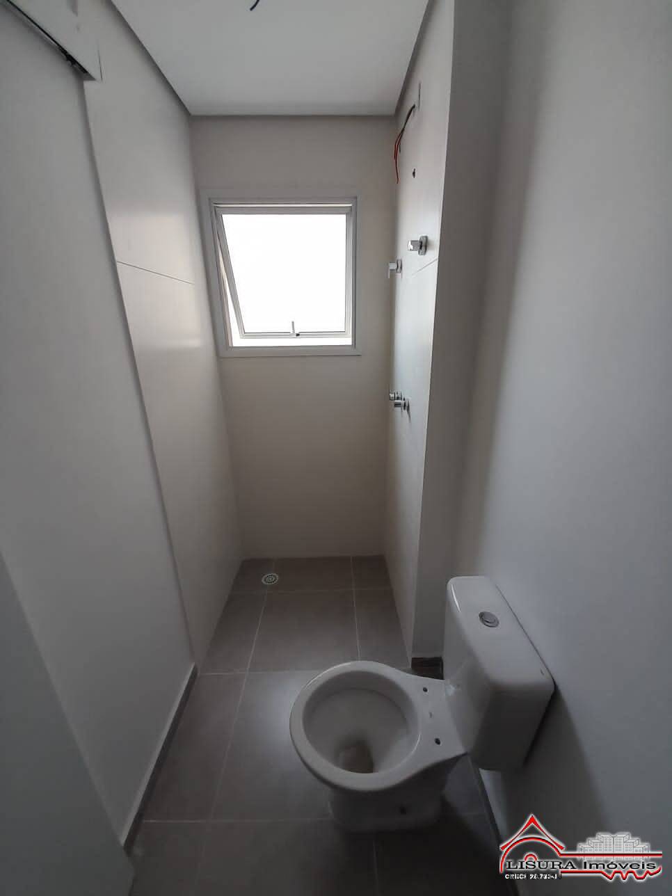 Apartamento à venda com 3 quartos, 101m² - Foto 19