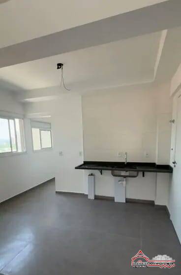 Apartamento à venda com 3 quartos, 101m² - Foto 8