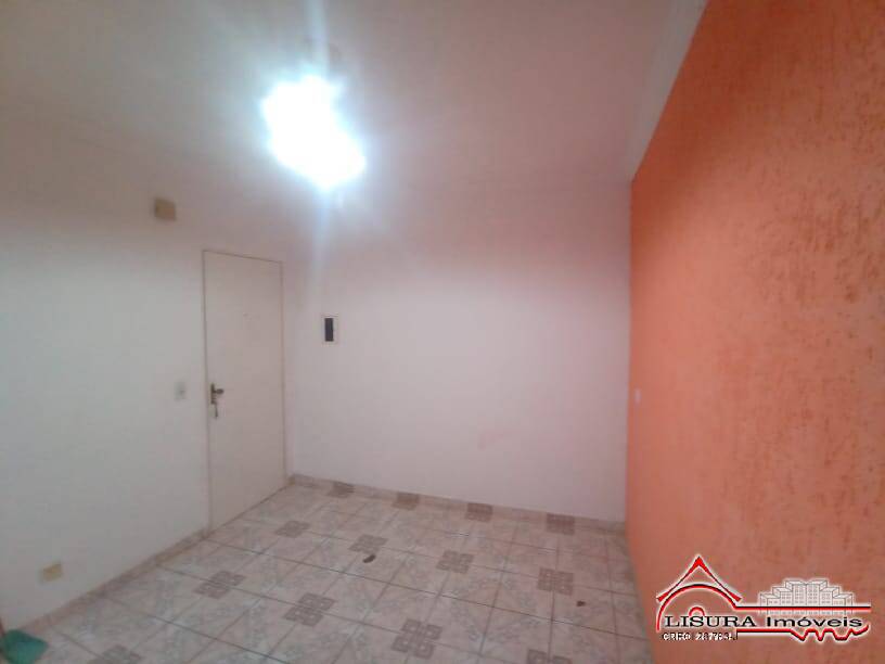 Apartamento à venda com 2 quartos, 54m² - Foto 6