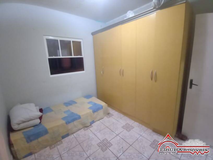 Apartamento à venda com 2 quartos, 54m² - Foto 8