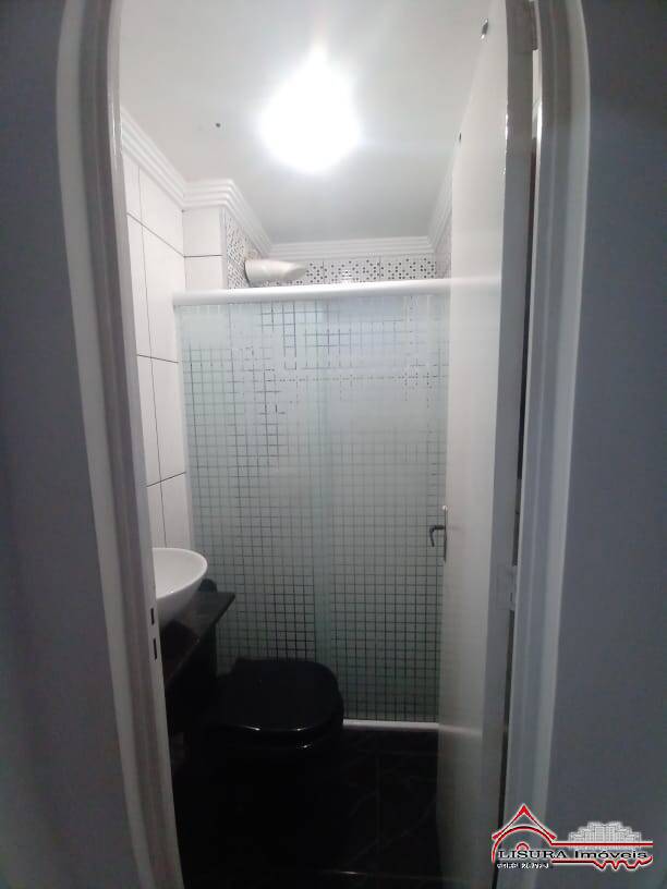 Apartamento à venda com 2 quartos, 54m² - Foto 15