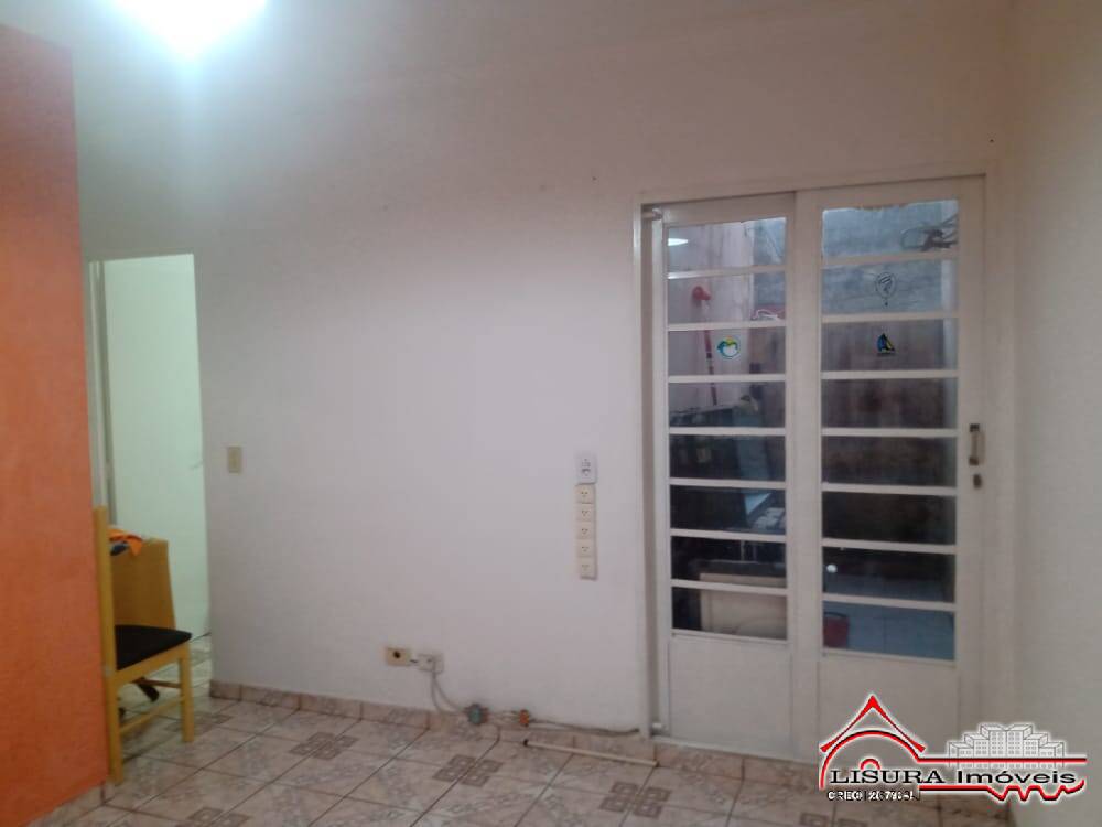 Apartamento à venda com 2 quartos, 54m² - Foto 5