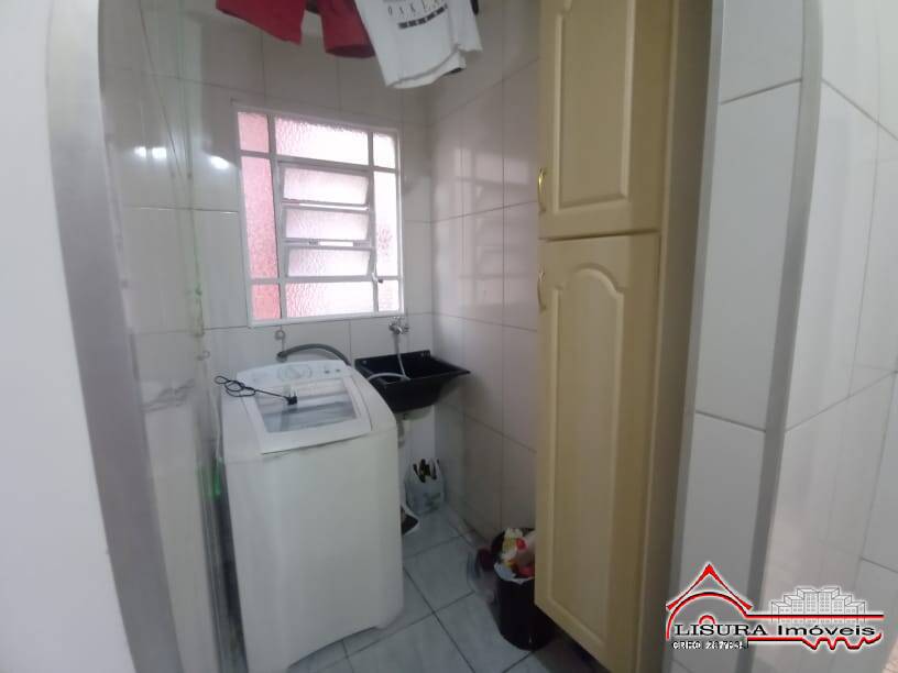 Apartamento à venda com 2 quartos, 54m² - Foto 13