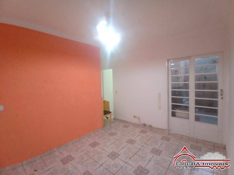 Apartamento à venda com 2 quartos, 54m² - Foto 4