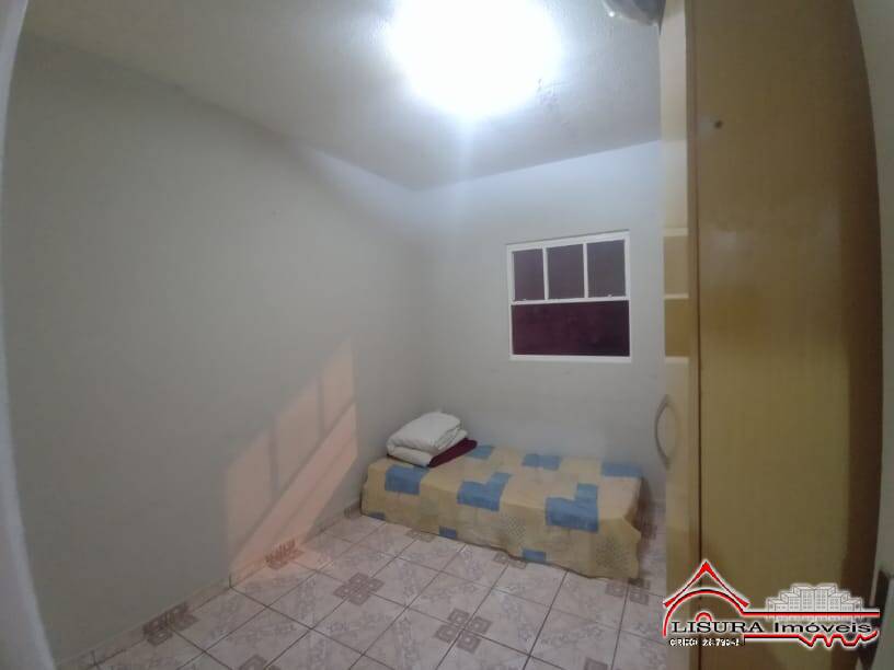 Apartamento à venda com 2 quartos, 54m² - Foto 9