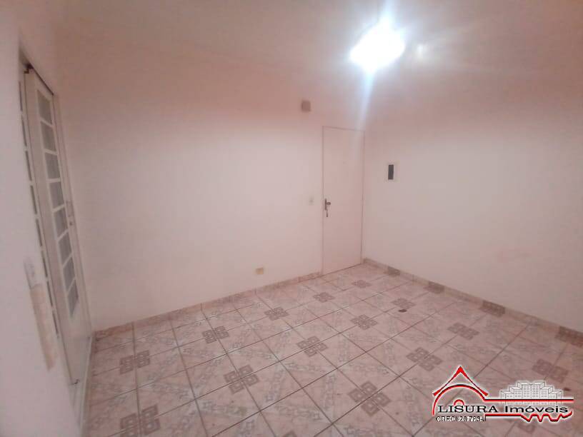 Apartamento à venda com 2 quartos, 54m² - Foto 11