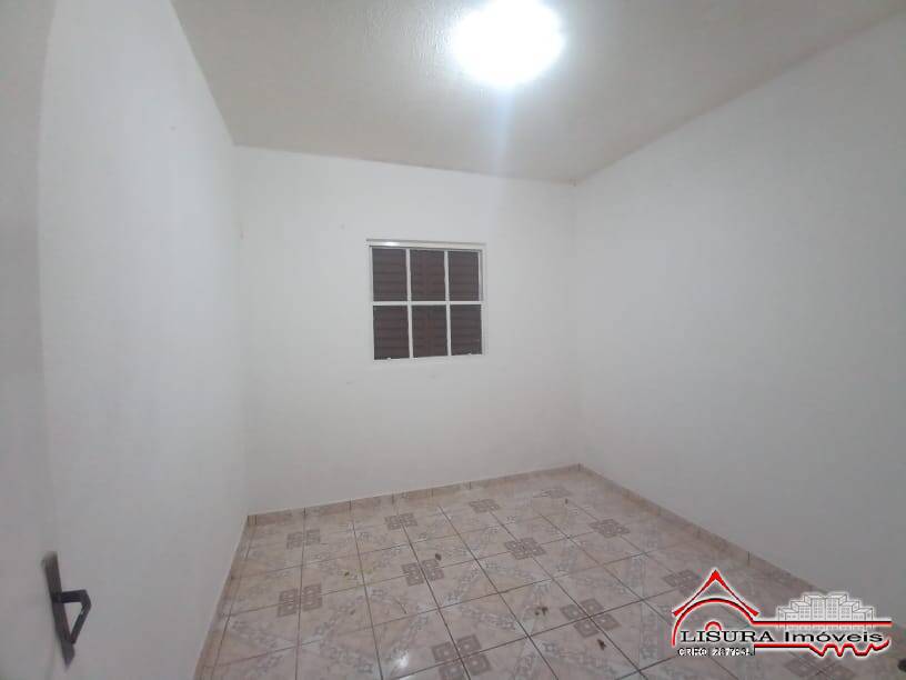 Apartamento à venda com 2 quartos, 54m² - Foto 12