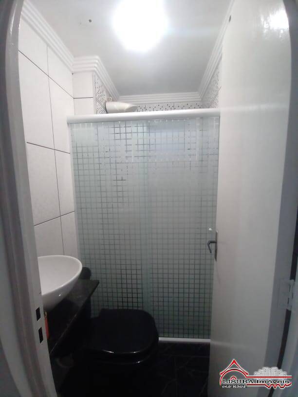 Apartamento à venda com 2 quartos, 54m² - Foto 14