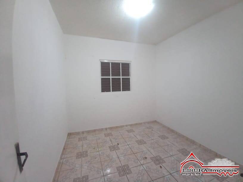 Apartamento à venda com 2 quartos, 54m² - Foto 10