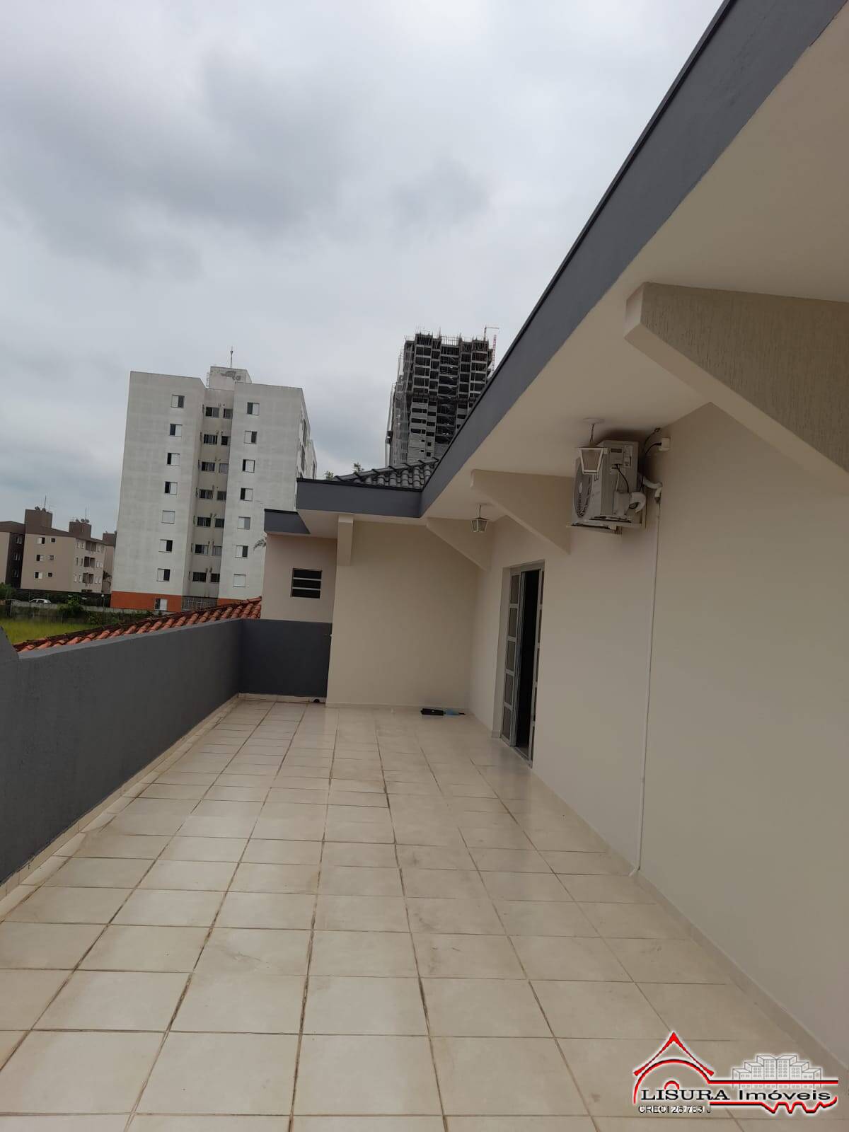 Casa à venda com 3 quartos, 343m² - Foto 20