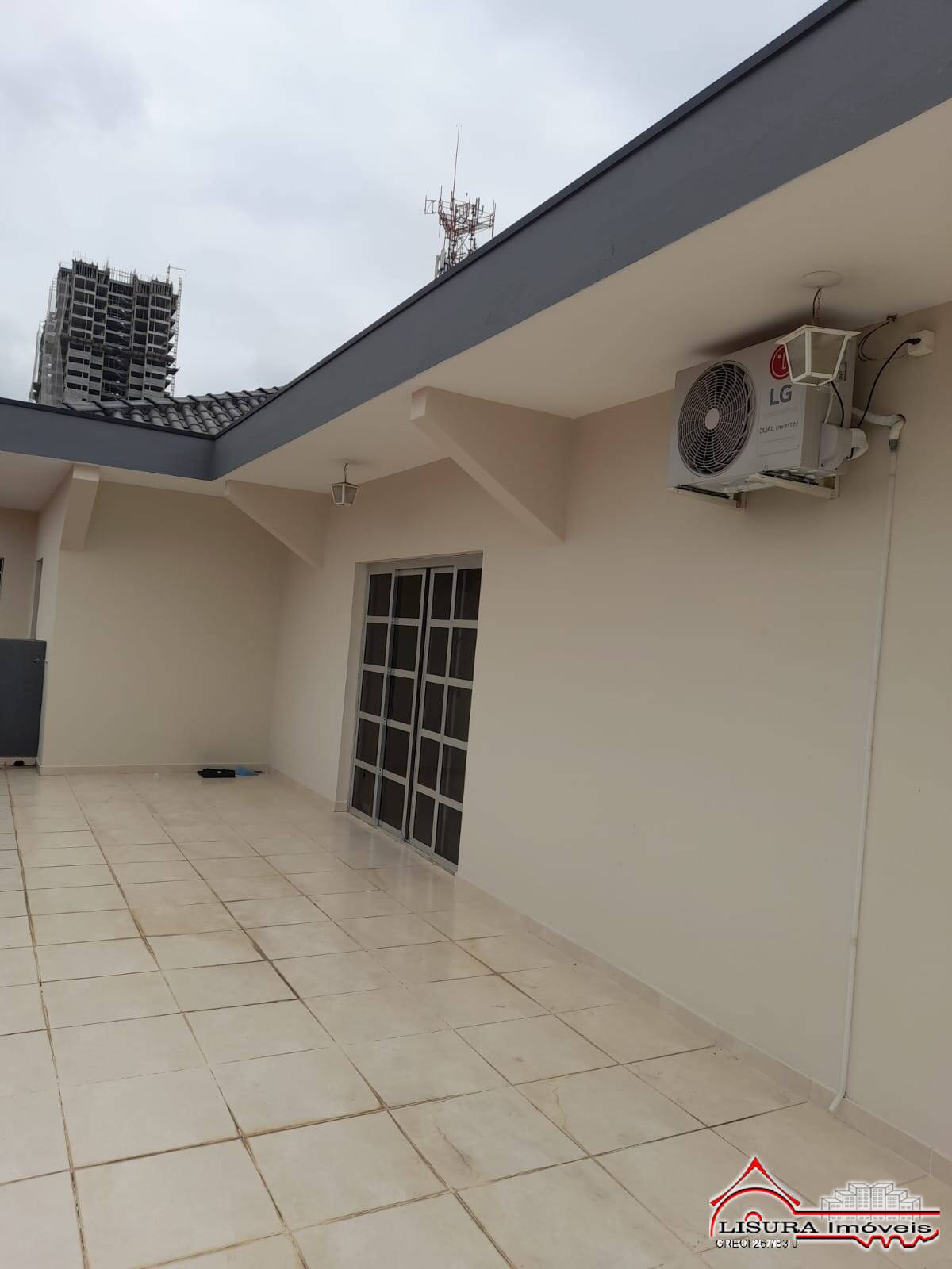 Casa à venda com 3 quartos, 343m² - Foto 21