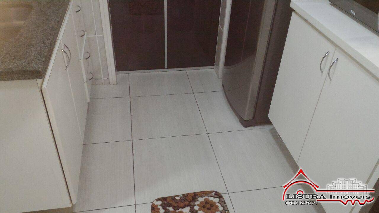 Apartamento à venda com 2 quartos, 61m² - Foto 13