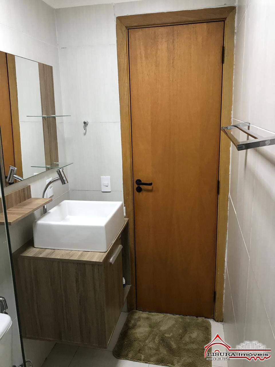 Apartamento à venda com 2 quartos, 61m² - Foto 47