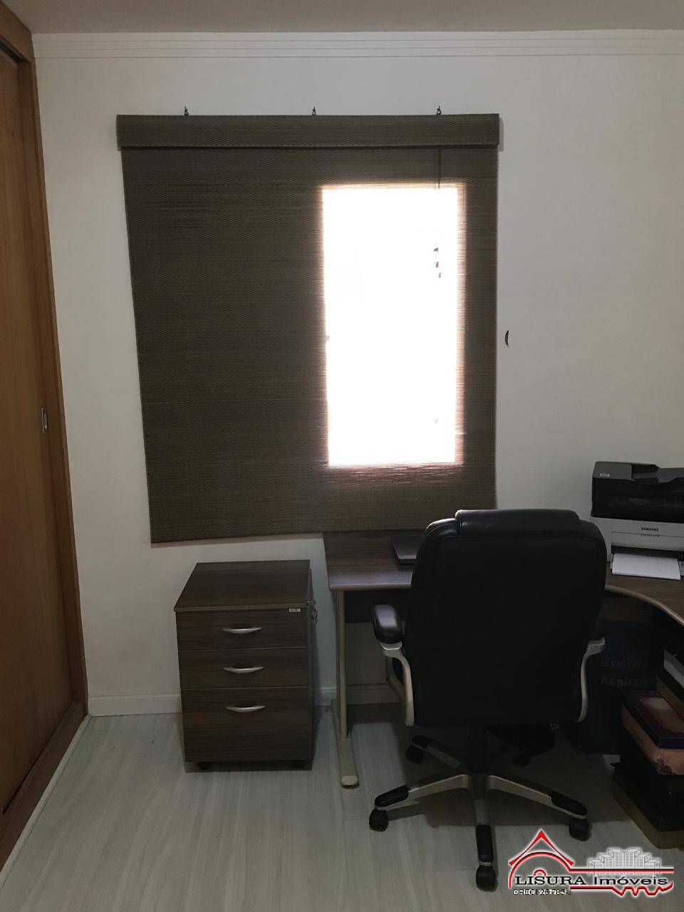 Apartamento à venda com 2 quartos, 61m² - Foto 18